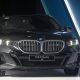 mobil-listrik-bmw-i5-touring-meluncur,-harga-rp-2,2-miliar-di-luar-pajak