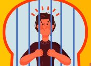 Viral Kasus Perkosaan dengan Pelaku Anak dan Orang Dewasa, Bagaimana Penanganan Hukumnya?