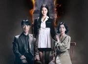 ‘Perfect Family’, Apakah Keluarga Sempurna Benar-Benar Ada?