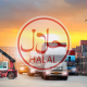 sertifikasi-halal-dorong-standar-baru-industri-logistik