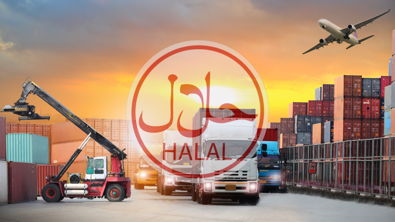 sertifikasi-halal-dorong-standar-baru-industri-logistik
