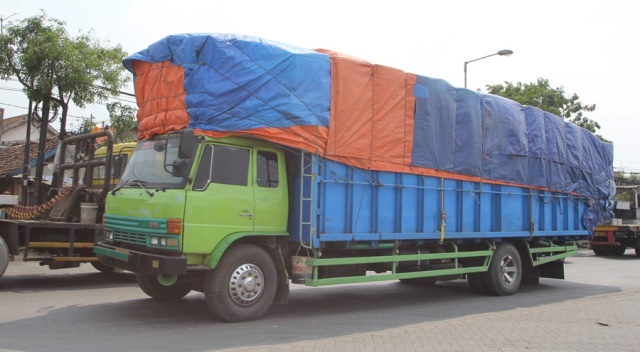 mengerikan,-47,5%-truk-logistik-masih-odol