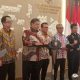 wakil-menteri-perdagangan:-kolaborasi-kemendag-dan-kemenperin-dalam-mengatasi-permasalahan-impor