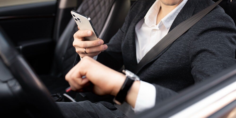 9-cara-cerdas-memanfaatkan-jam-jam-sepi-untuk-meningkatkan-penghasilan-driver-online