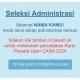 cara-cek-dan-47-link-pengumuman-seleksi-administrasi-cpns-2024