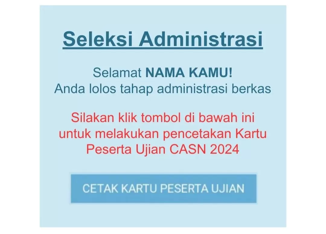 cara-cek-dan-47-link-pengumuman-seleksi-administrasi-cpns-2024