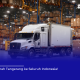 jasa-cargo-murah-tangerang-ke-seluruh-indonesia!