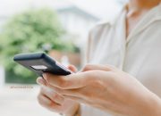 Cara Membaca Instagram Insight untuk Mengembangkan Akun dan Bisnis