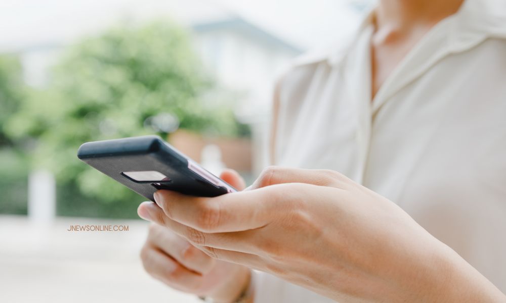 cara-membaca-instagram-insight-untuk-mengembangkan-akun-dan-bisnis