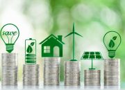 6 Permasalahan Mendesain Efisiensi Energi dan Solusinya