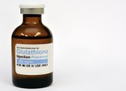 5 Manfaat Glutathione untuk Kulit, Efek Samping, dan Tips Pakai