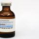5-manfaat-glutathione-untuk-kulit,-efek-samping,-dan-tips-pakai