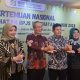 kpk-ungkap-negara-rugi-rp20-triliun-akibat-fraud-fasyankes-bpjs