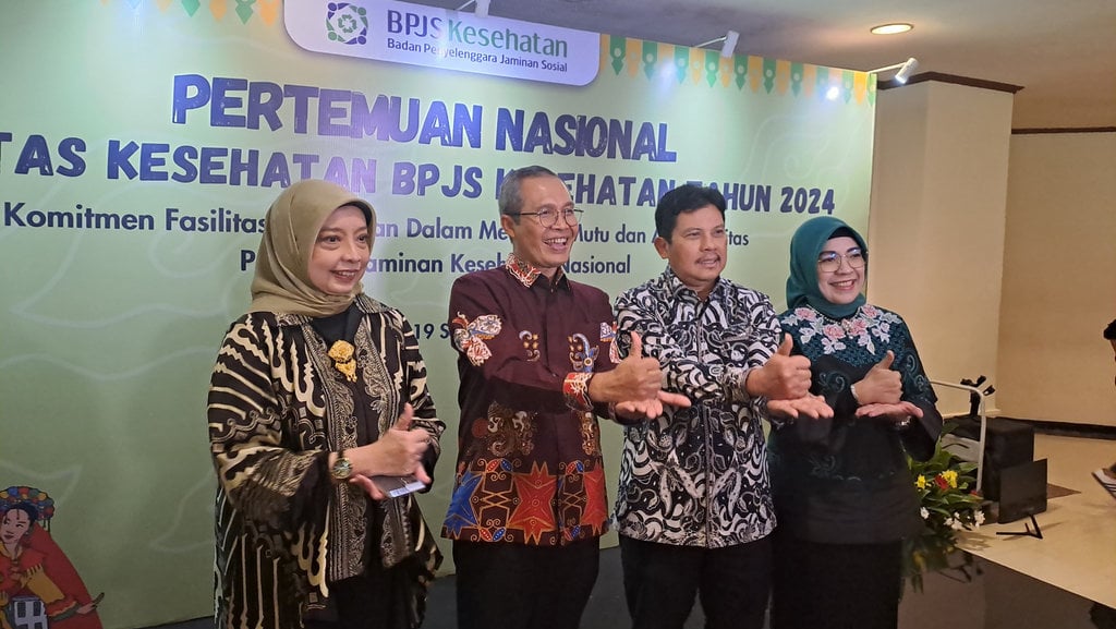 kpk-ungkap-negara-rugi-rp20-triliun-akibat-fraud-fasyankes-bpjs