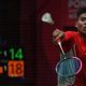 update-klasemen-pon-2024-hari-ini-&-daftar-medali:-jabar-pertama