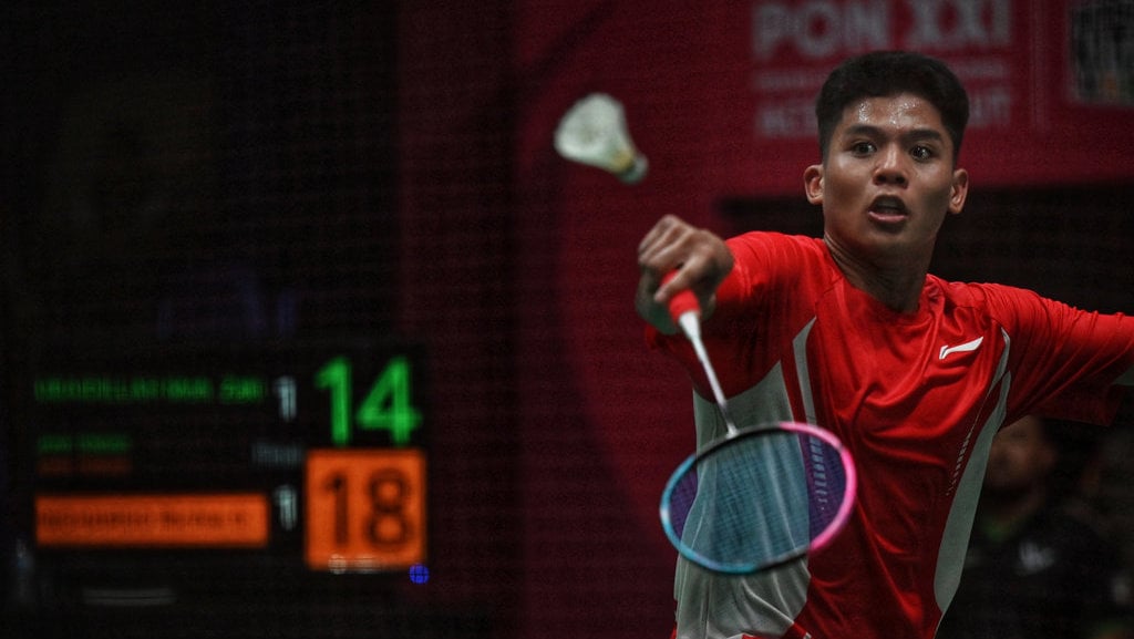 update-klasemen-pon-2024-hari-ini-&-daftar-medali:-jabar-pertama