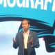 uu-rpjpn-2025-2045-terbit,-jadi-dasar-pembangunan-berkelanjutan