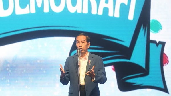 uu-rpjpn-2025-2045-terbit,-jadi-dasar-pembangunan-berkelanjutan