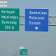 daftar-tarif-tol-jakarta-cirebon-terbaru-2024-semua-golongan-kendaraan,-termurah-rp-12.500