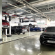 kia-service-clinic-on-tour-2024,-beri-banyak-diskon-hingga-gratis-oli-mesin!