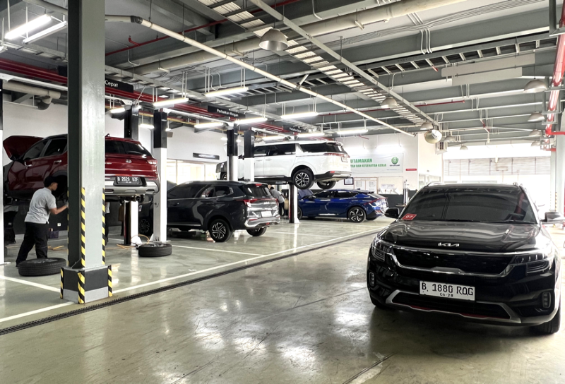 kia-service-clinic-on-tour-2024,-beri-banyak-diskon-hingga-gratis-oli-mesin!