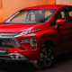 beda-dengan-indonesia,-mitsubishi-xpander-di-malaysia-pertahankan-transmisi-4at-bukan-cvt