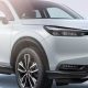 bocoran-honda-hr-v-hybrid-siap-meluncur-di-indonesia