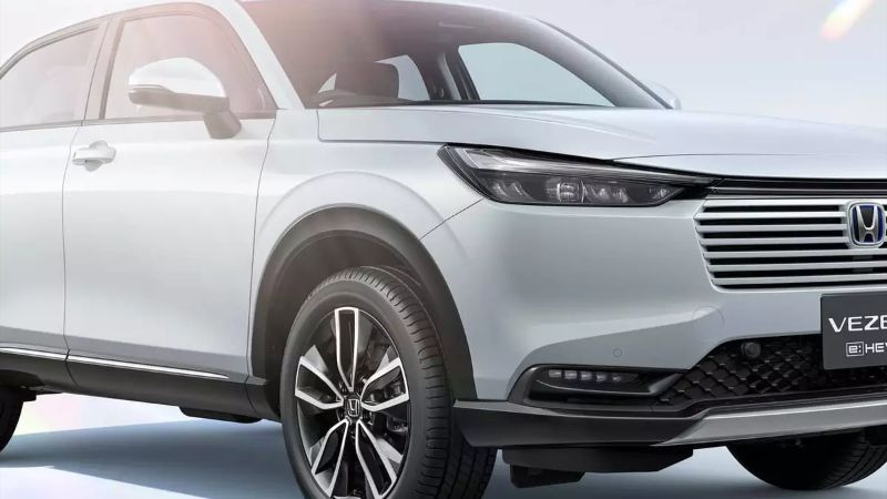 bocoran-honda-hr-v-hybrid-siap-meluncur-di-indonesia