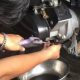 pentingnya-mengganti-oli-gardan-pada-motor-matic,-ini-dampaknya-lalai