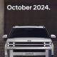 bocoran-hyundai-santa-fe-hybrid-2025-diungkap-pabrikan,-ini-kisaran-harganya!