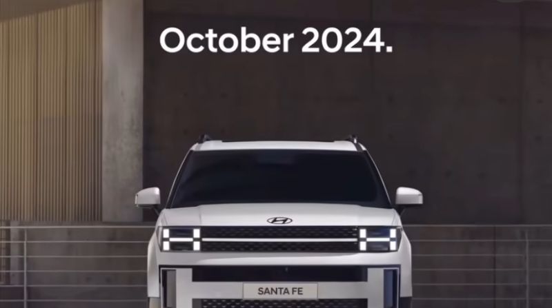 bocoran-hyundai-santa-fe-hybrid-2025-diungkap-pabrikan,-ini-kisaran-harganya!