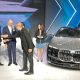 bmw-individual-two-tone-finish,-bisa-kustom-warna-seri-7-sesuai-selera