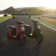 motor-listrik-honda-akan-tugas-di-motogp-mandalika