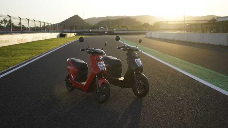 motor-listrik-honda-akan-tugas-di-motogp-mandalika