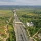 tol-solo-jogja-diresmikan,-beroperasi-jumat-20-september-2024