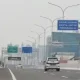 wah,-tarif-tol-dalkot-naik-per-22-september-2024
