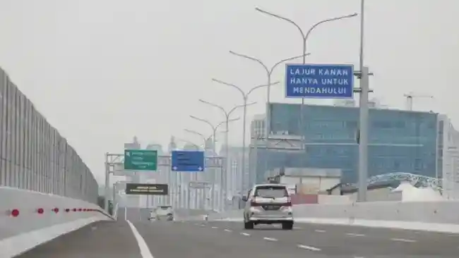 wah,-tarif-tol-dalkot-naik-per-22-september-2024