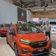 daftar-harga-city-car-non-lcgc-terbaru-(september-2024)
