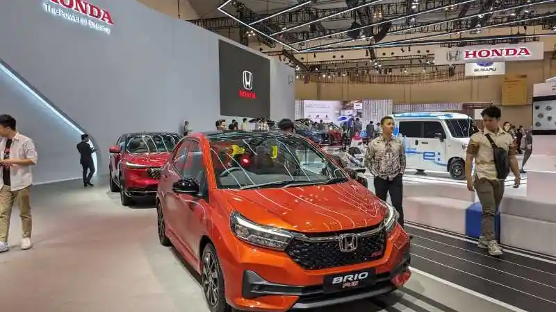 daftar-harga-city-car-non-lcgc-terbaru-(september-2024)