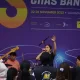 giias-bandung-2024-hadirkan-program-menarik