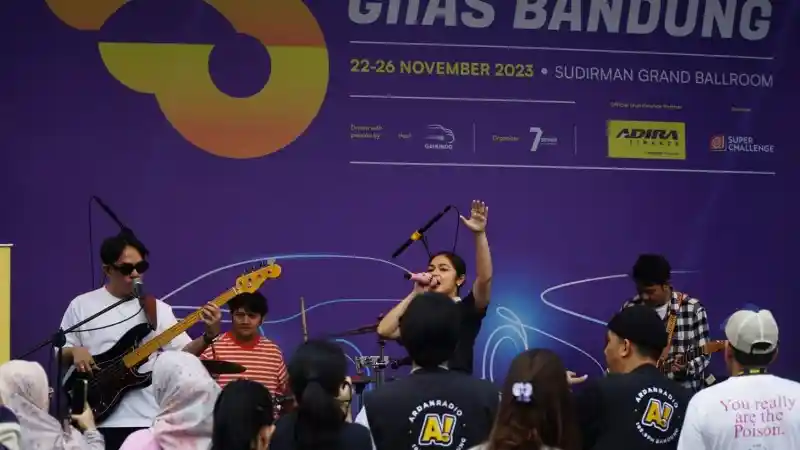 giias-bandung-2024-hadirkan-program-menarik