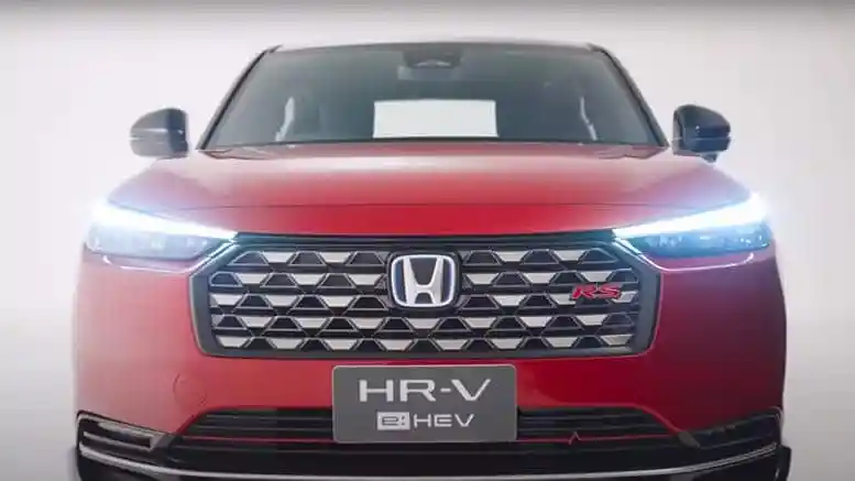 honda-hr-v-hybrid-terendus-masuk-indonesia