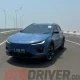 inilah-bocoran-harga-neta-x,-bersaing-dengan-byd-atto-3-dan-lebih-murah-dari-kona-ev