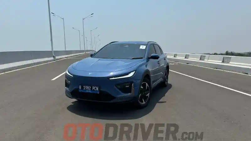 inilah-bocoran-harga-neta-x,-bersaing-dengan-byd-atto-3-dan-lebih-murah-dari-kona-ev