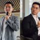 profil-raymond-chin,-rangkul-anak-muda-bijak-finansial-dan-cinta-tanah-air