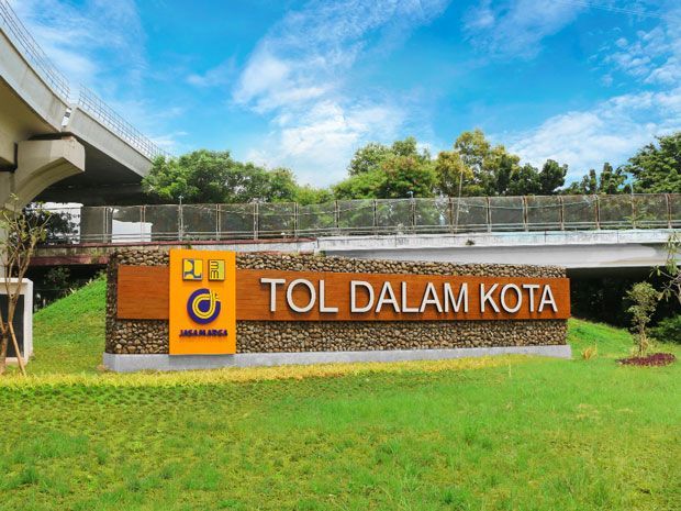 jalan-tol-makin-mahal!-tarif-tol-dalam-kota-naik-22-september-2024