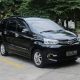 kelebihan-dan-kekurangan-toyota-avanza-veloz-1.3-2015,-tipe-yang-value-for-money?