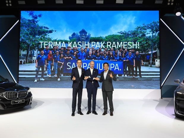 bos-baru-bmw-di-indonesia-punya-tugas-menantang,-apa-itu?