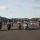 pertama-kalinya!-motor-listrik-honda-em1-e:-dukung-motogp-mandalika-2024