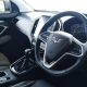 7-penyebab-setir-mobil-bergetar-saat-kecepatan-tinggi-dan-cara-mengatasinya